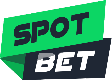 Sbobet Agen Judi Bola Online dengan Pasaran Lengkap dan Mix Parlay|Sbobet